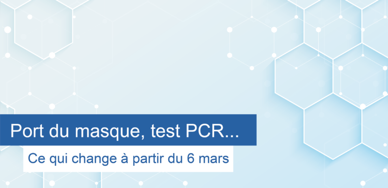 2023 slideshow fin pcr et masque
