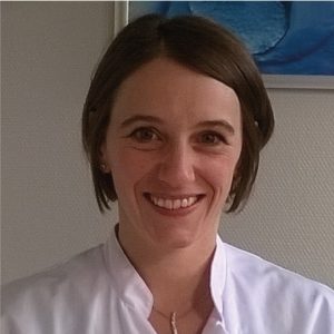 DR_BUECHER