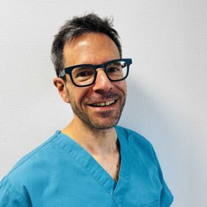 Dr A.GRISEY
