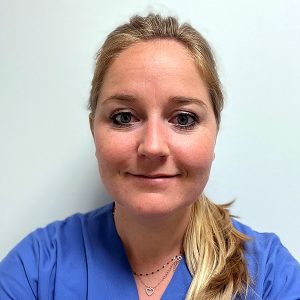 Dr Emilie Schwartz, gynécologie-obstétrique