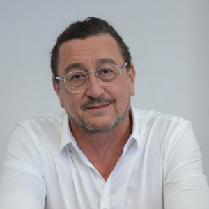 Dr Weber Philippe