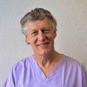 dr_BATTISTELLI