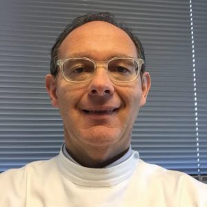 dr_HIRSCHHORN