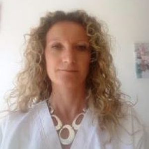 dr_hellmann