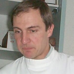dr_vedrenne